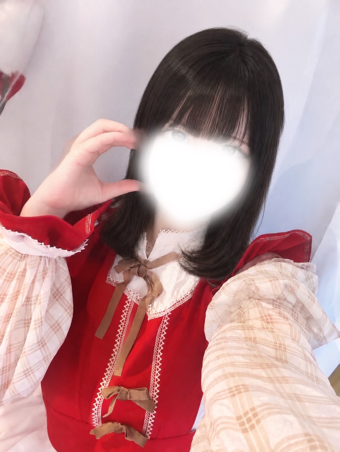 Aroma Erection下北沢 ゆあの画像