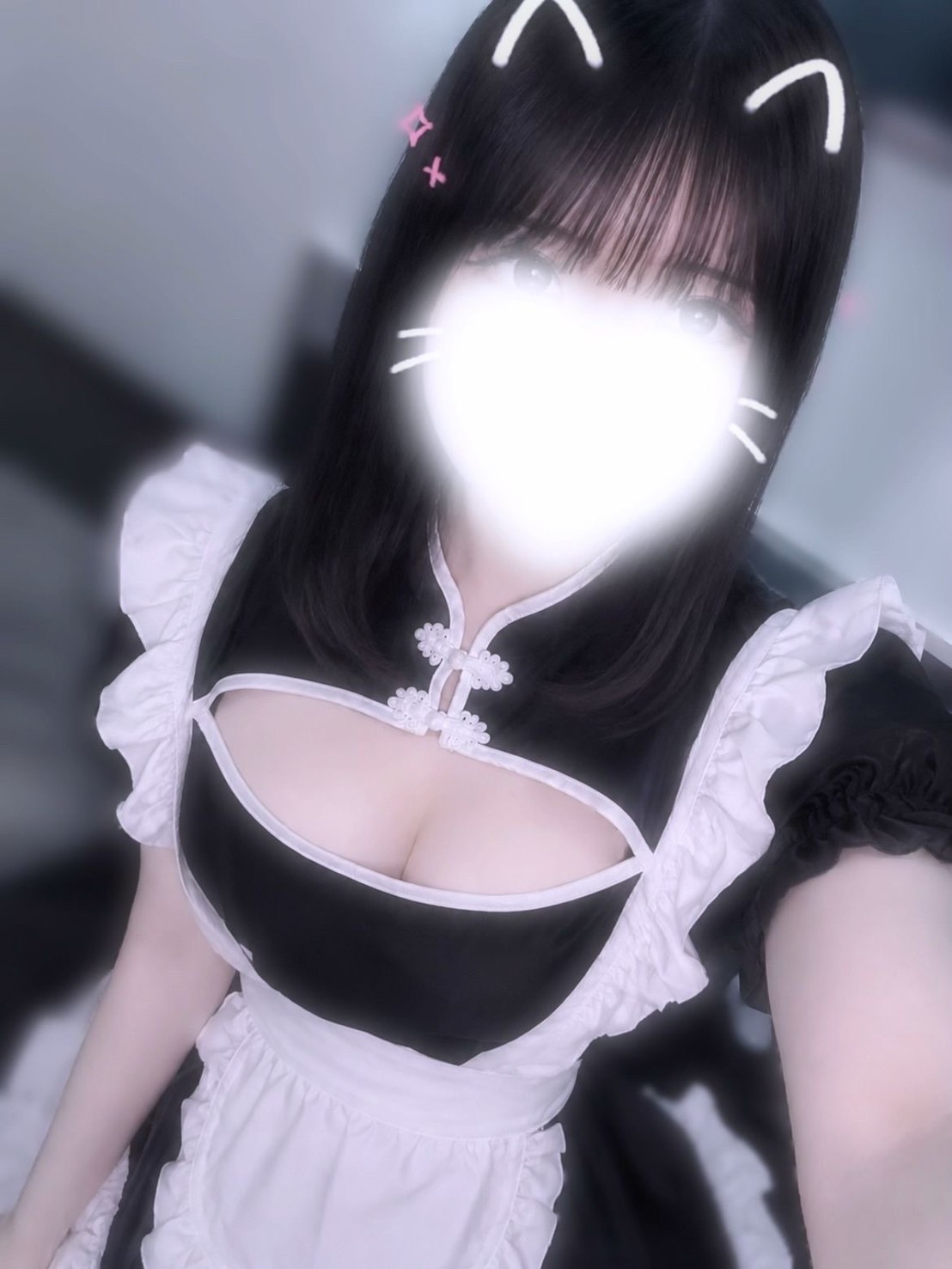 Aroma Erection下北沢 ゆあの画像