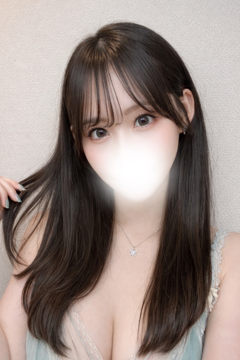 おとはの画像