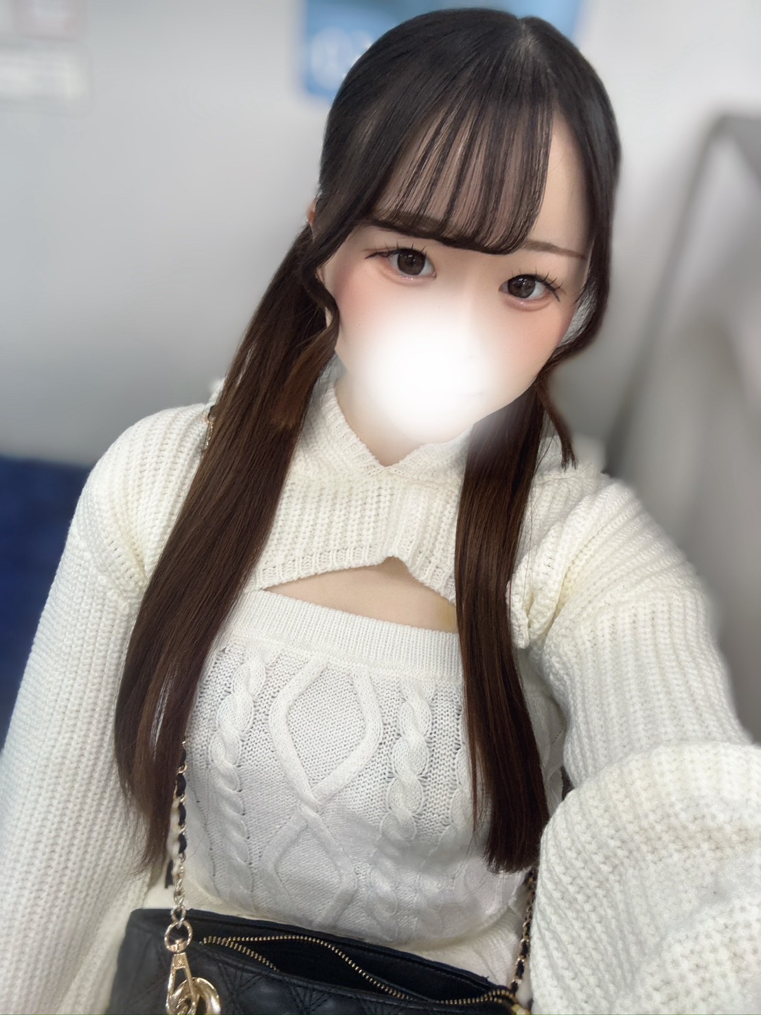 ゆゆの画像