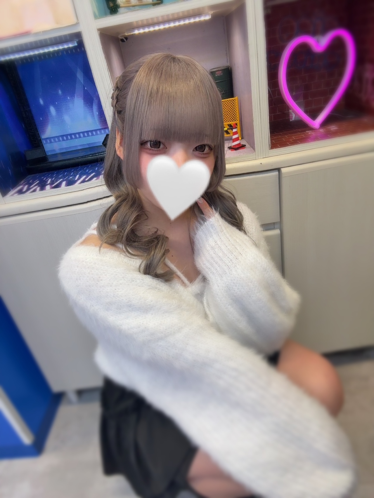 あむの画像