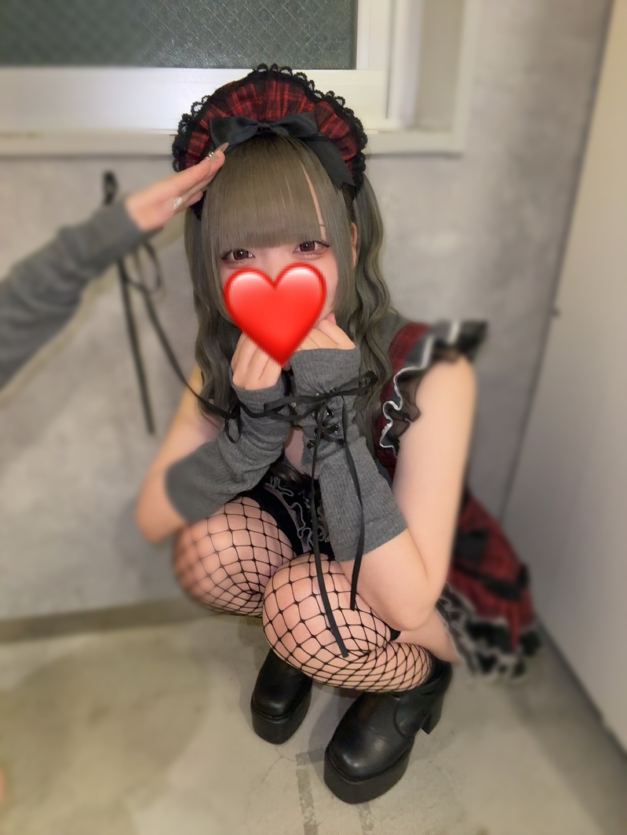 あむの画像