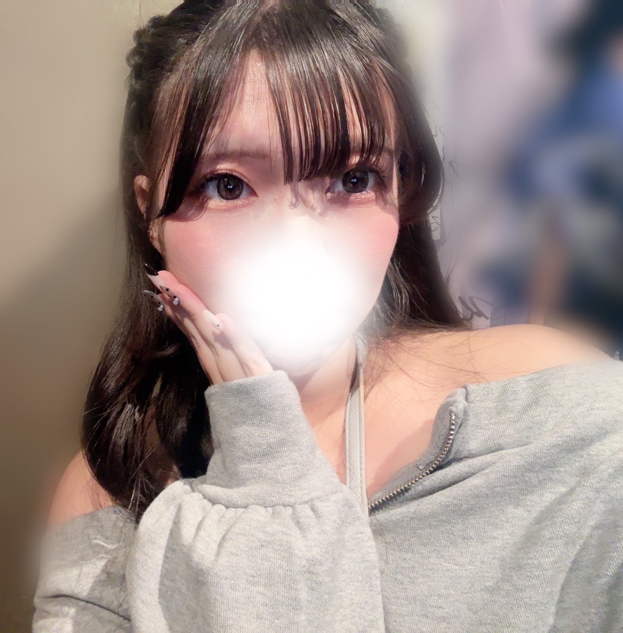 いおりの画像