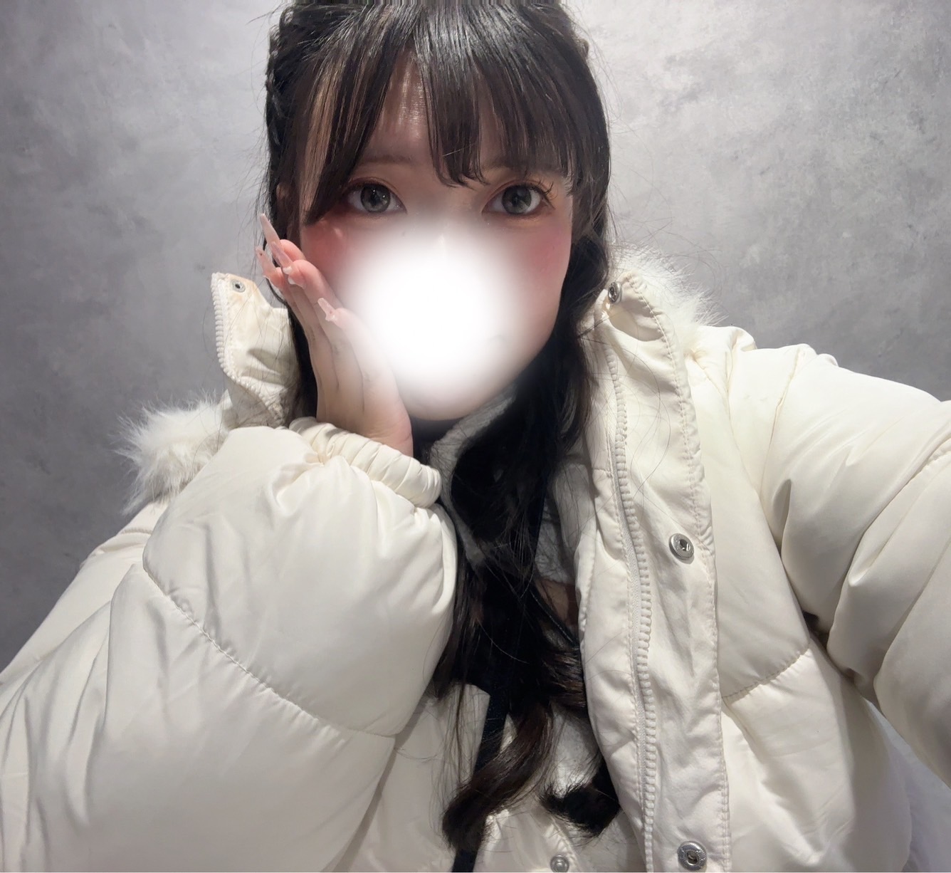 いおりの画像