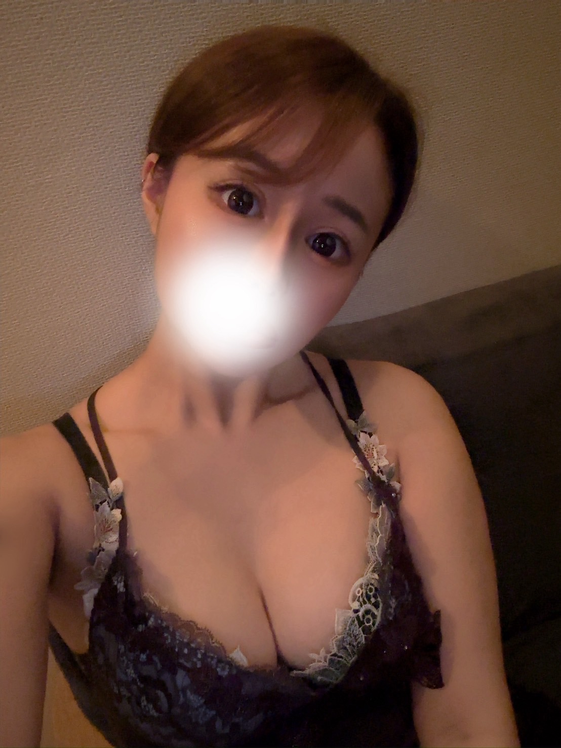 ひまわりの画像