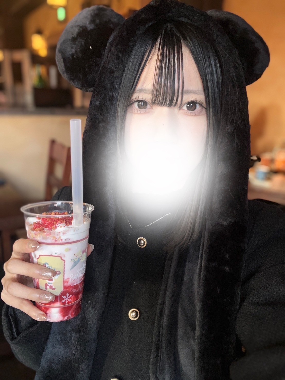 ゆいの画像