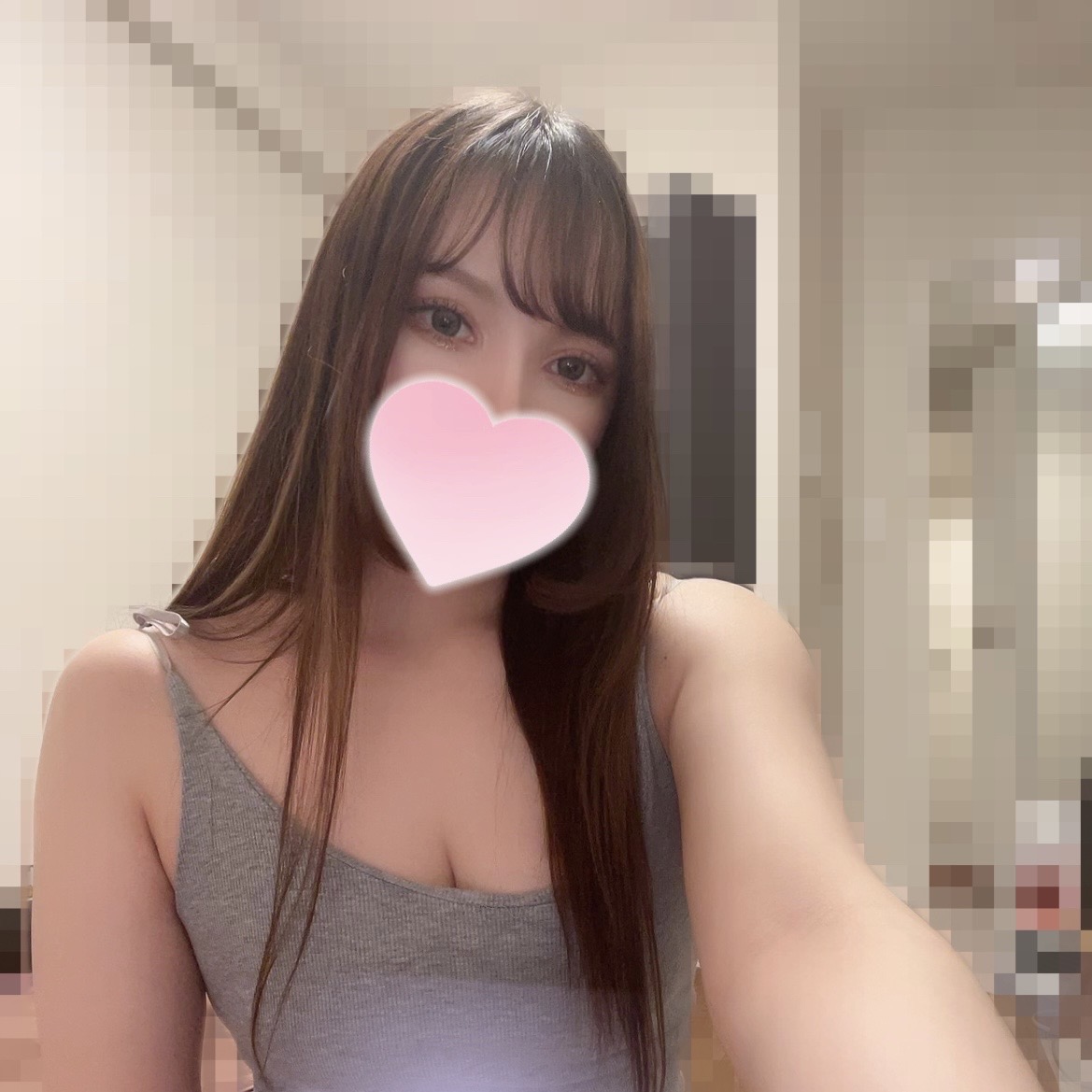 ゆなの画像