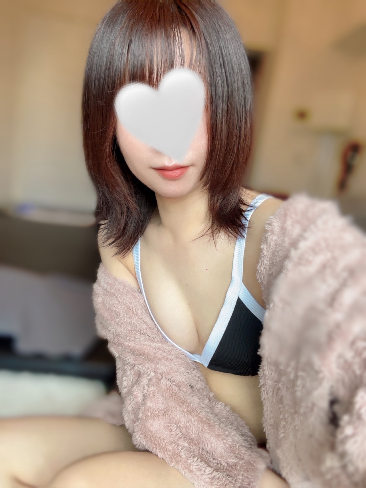 ひよりの画像