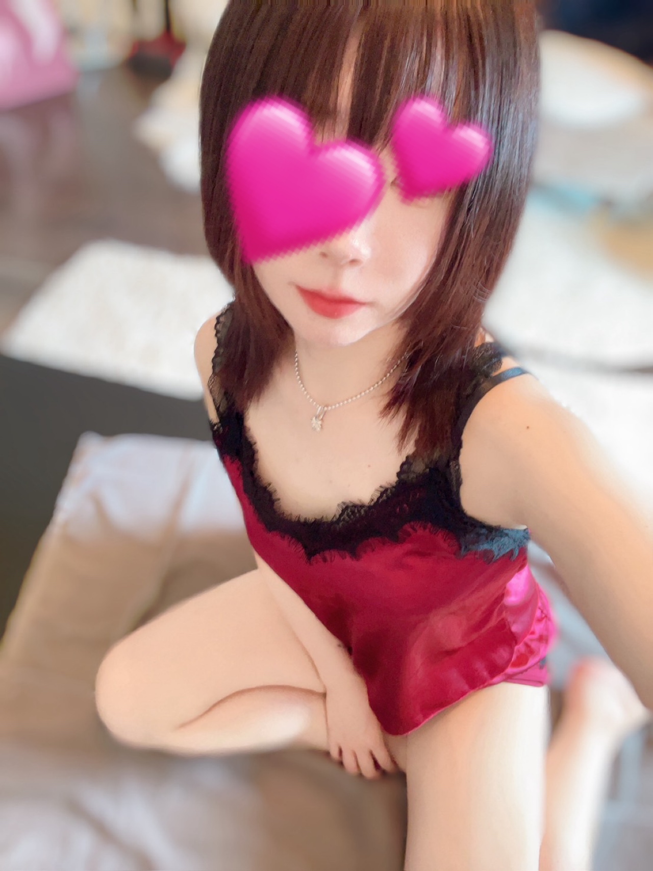 ひよりの画像