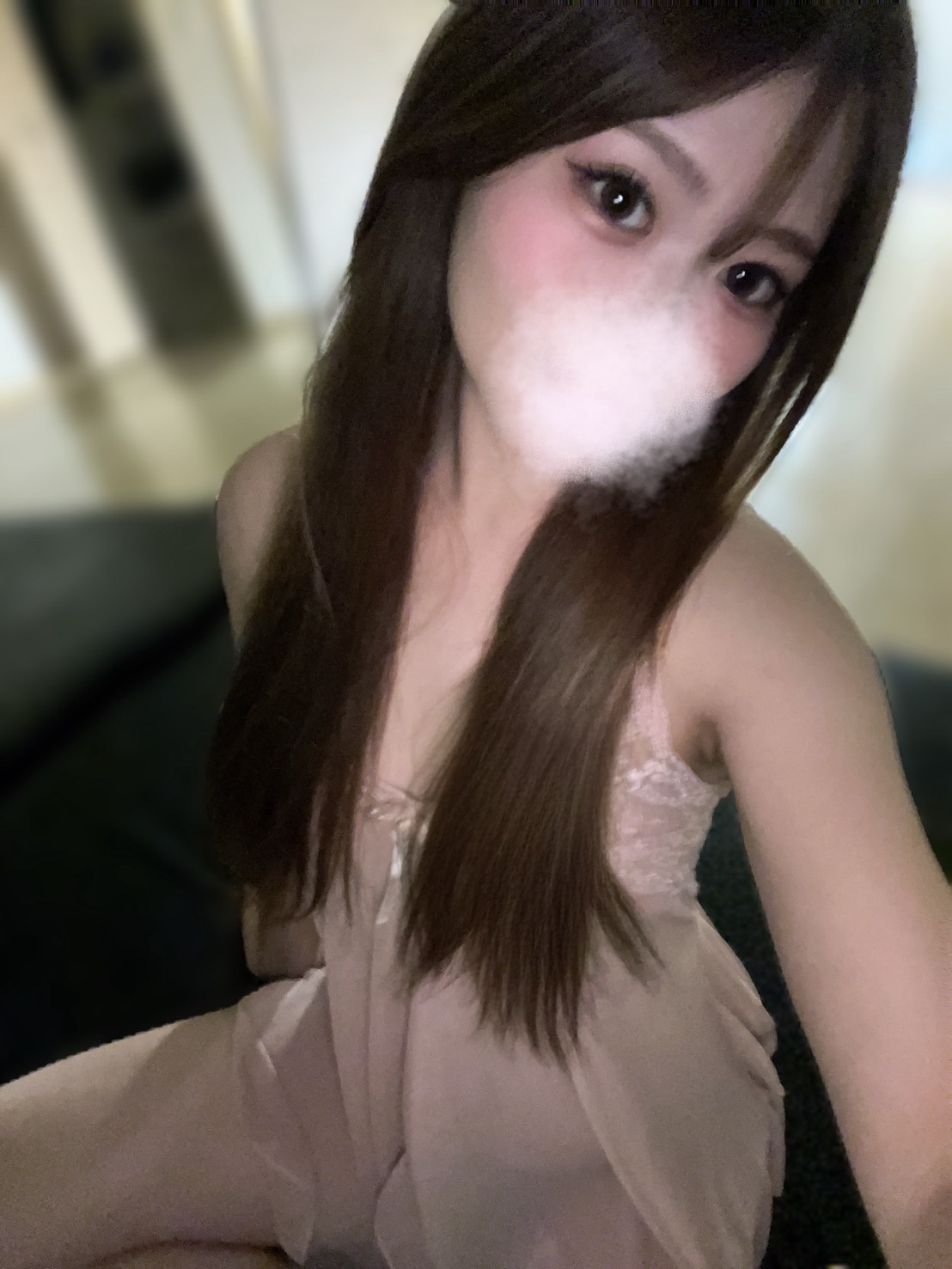 りみの画像