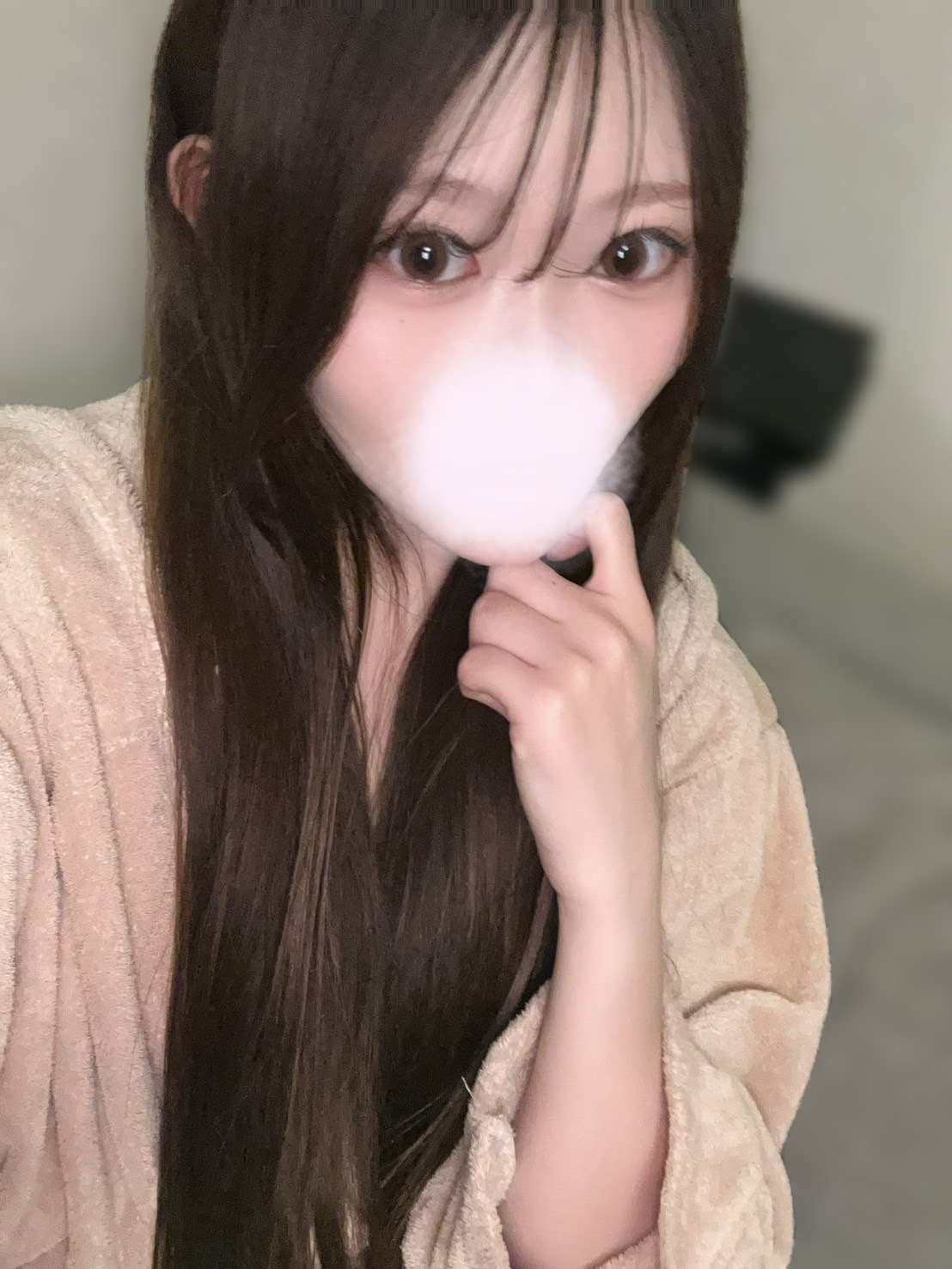 りみの画像