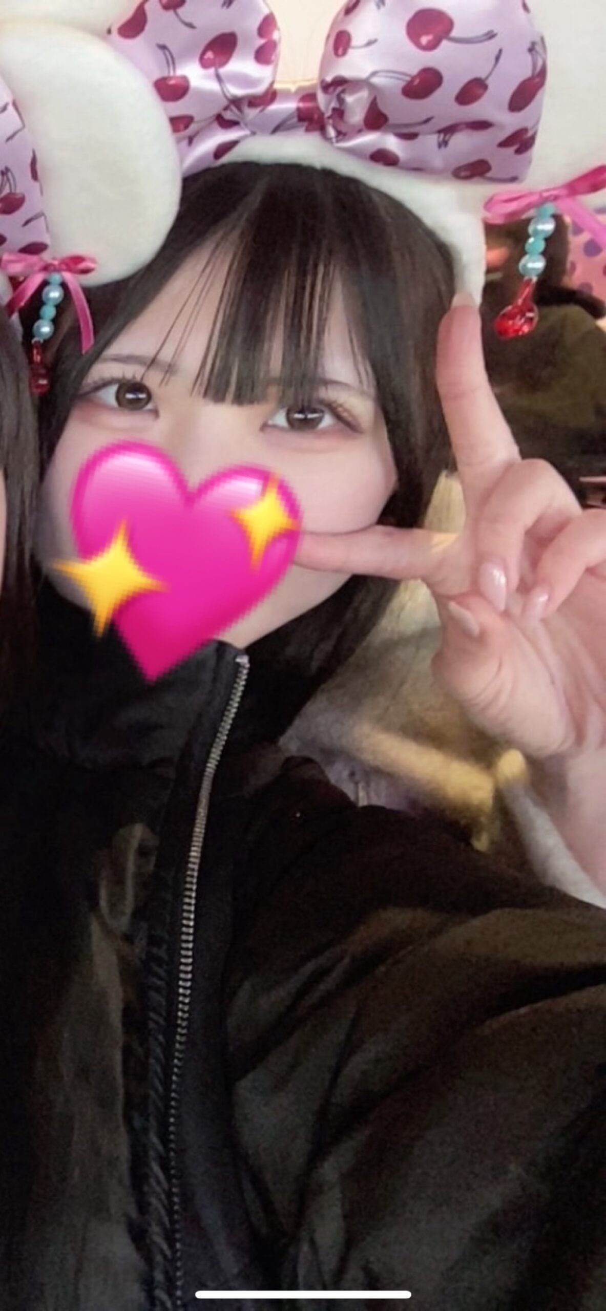さやの画像