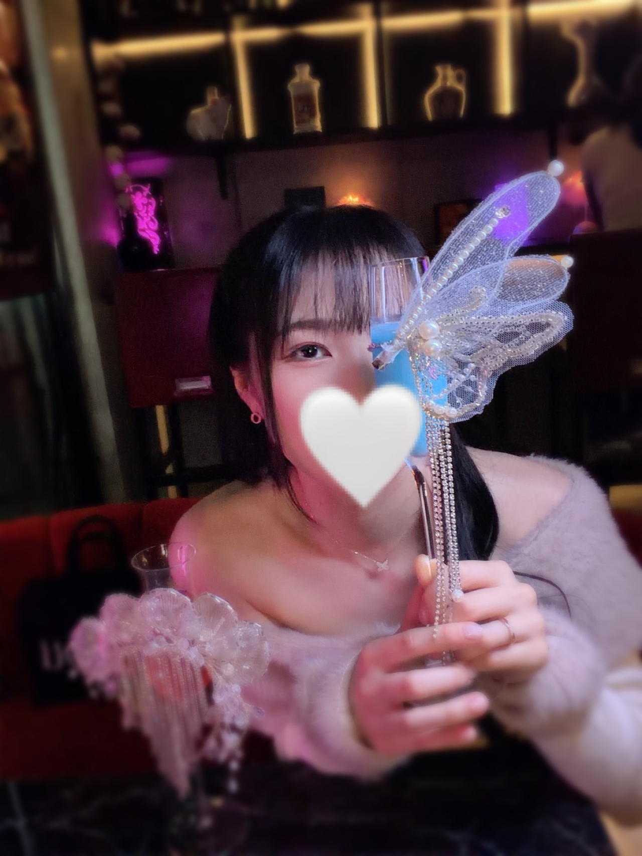 りおなの画像