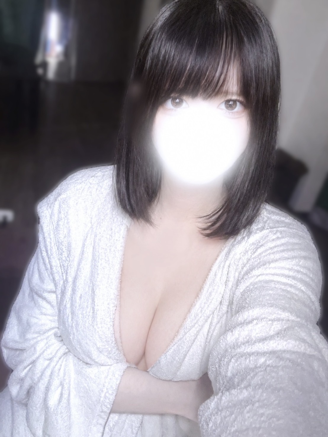 ゆあの画像