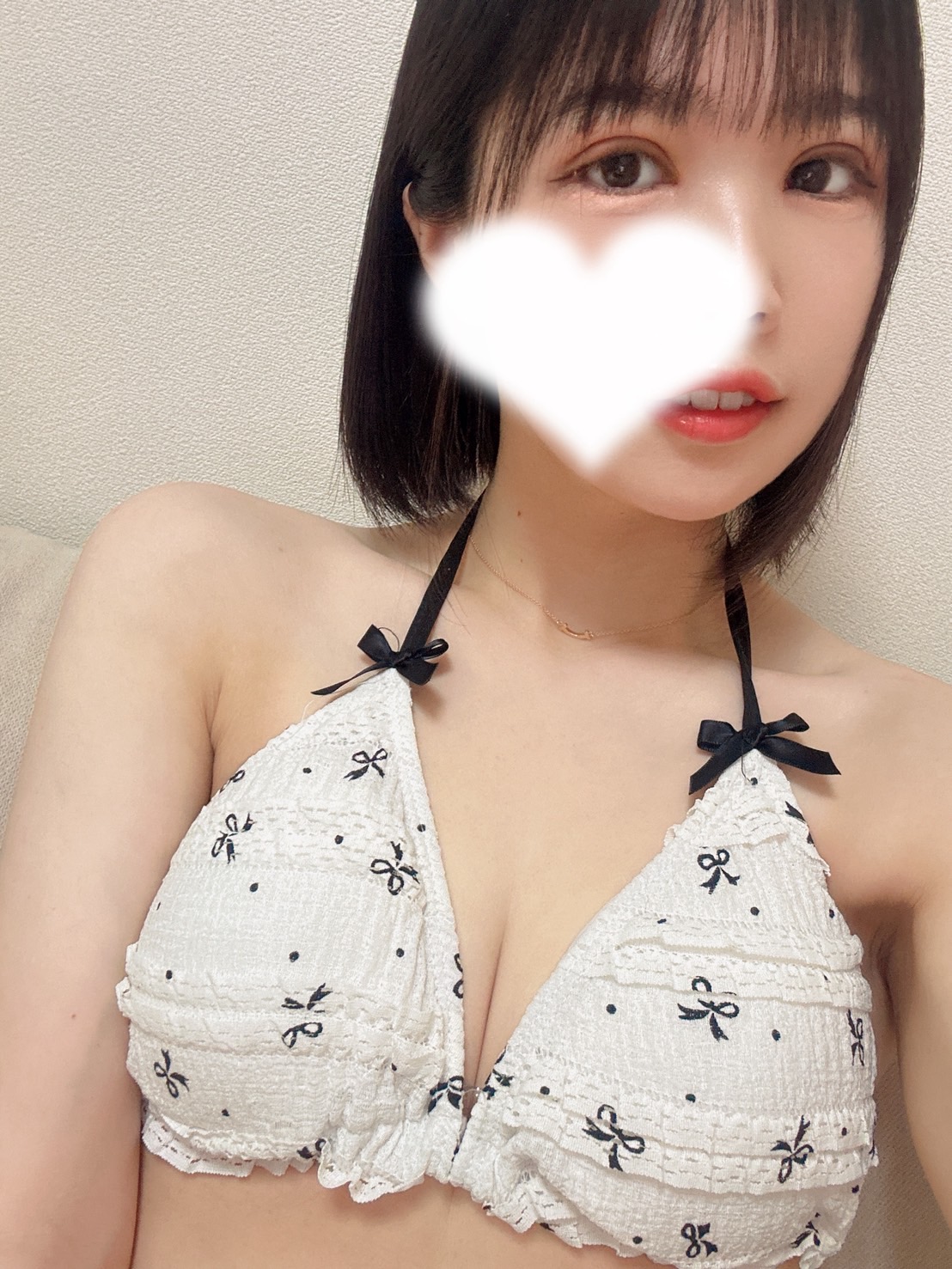Aroma Erection下北沢 りおなの画像
