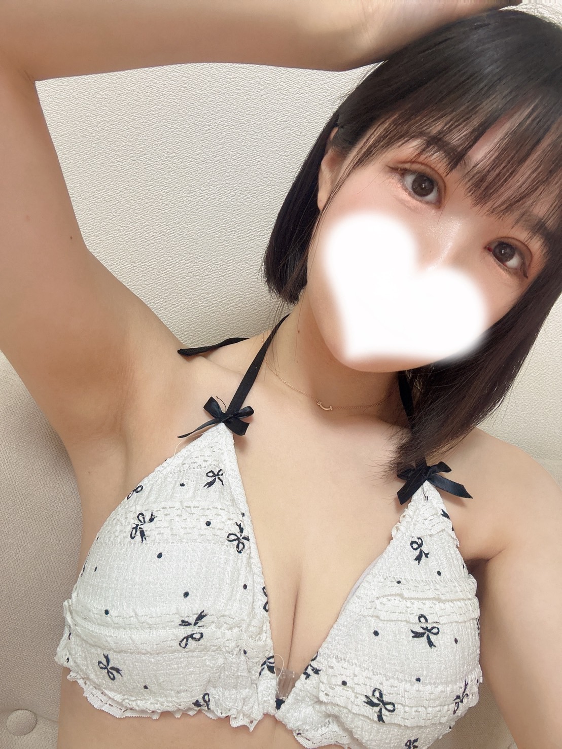 りおなの画像
