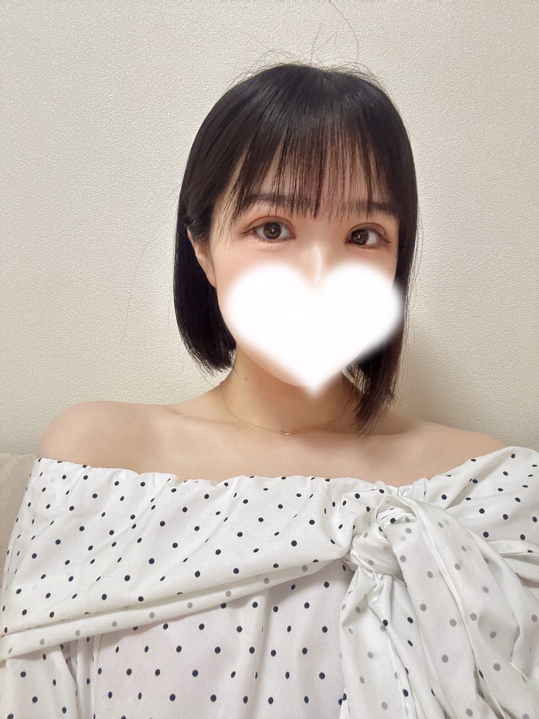 Aroma Erection下北沢 りおなの画像
