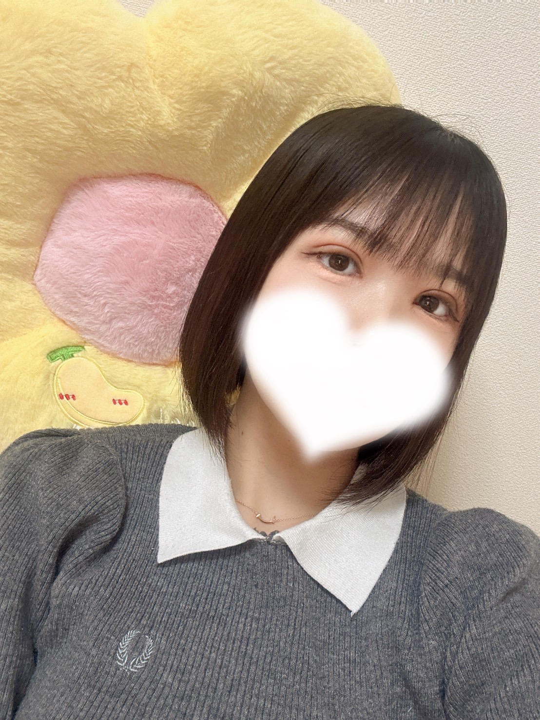 りおなの画像