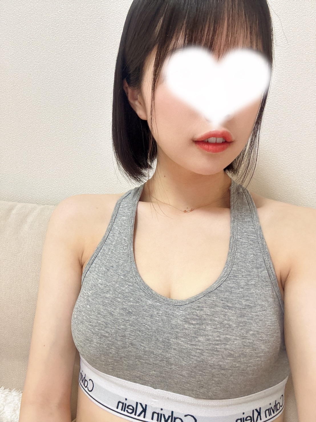 りおなの画像
