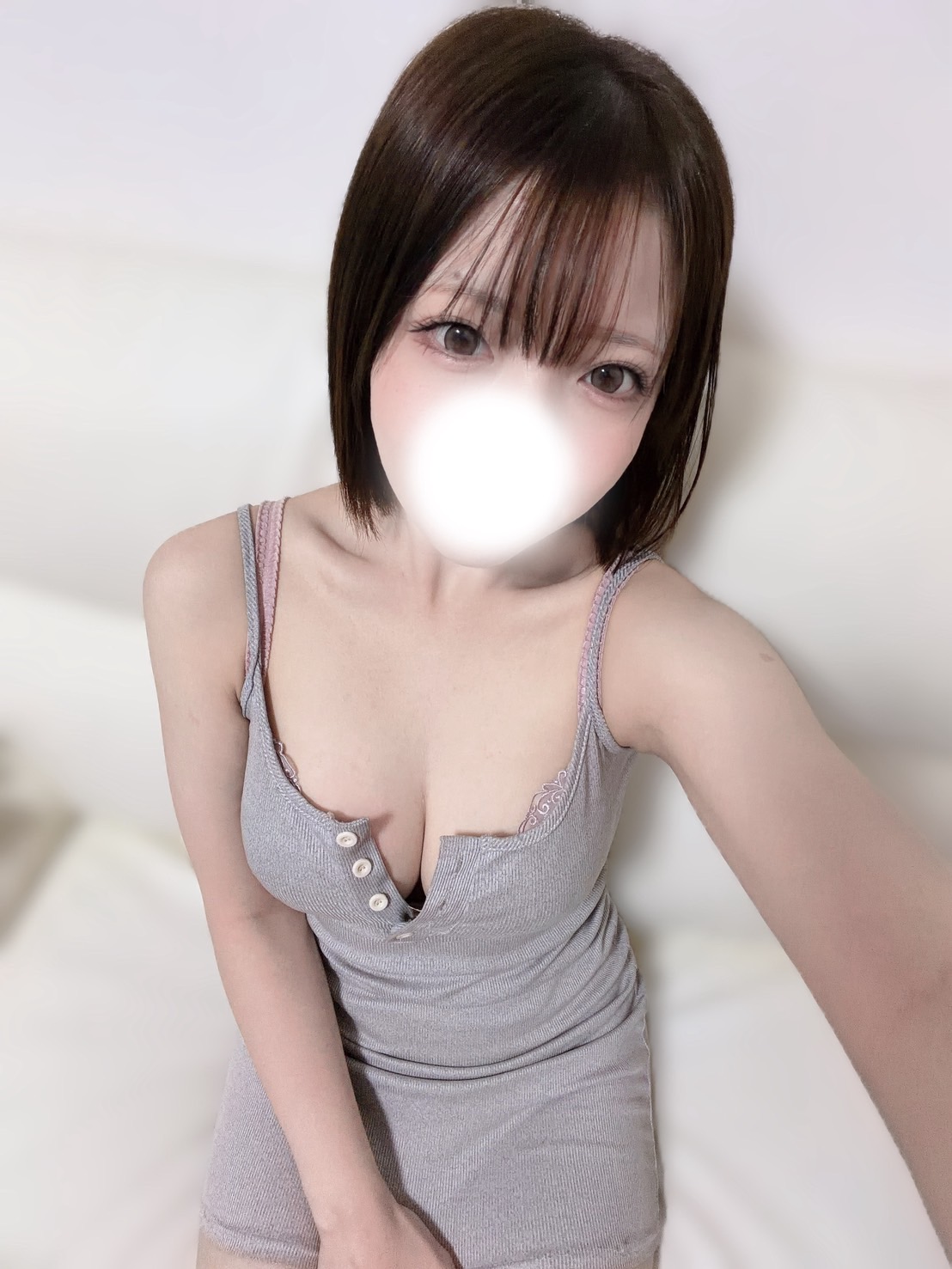 Aroma Erection下北沢 さりなの画像