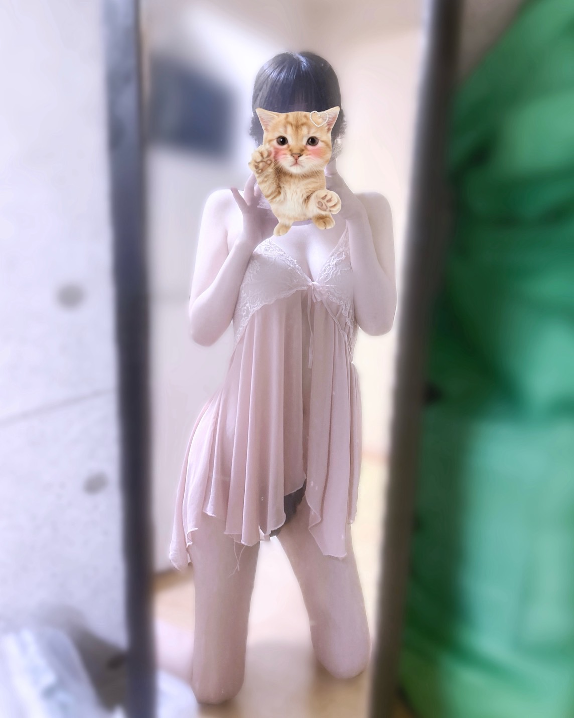 ゆあの画像