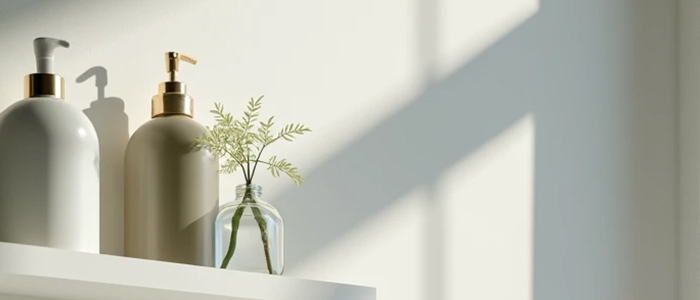 料金メニューイメージ