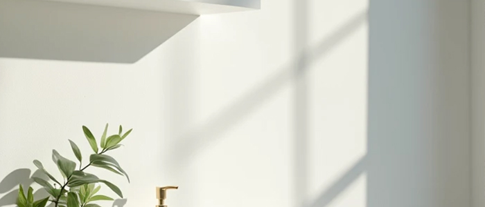 イベントイメージ