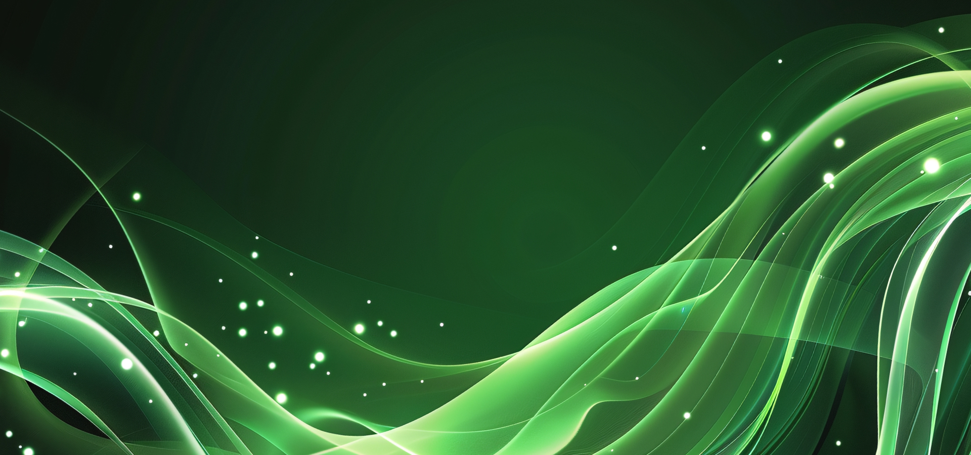 Aroma Erection下北沢