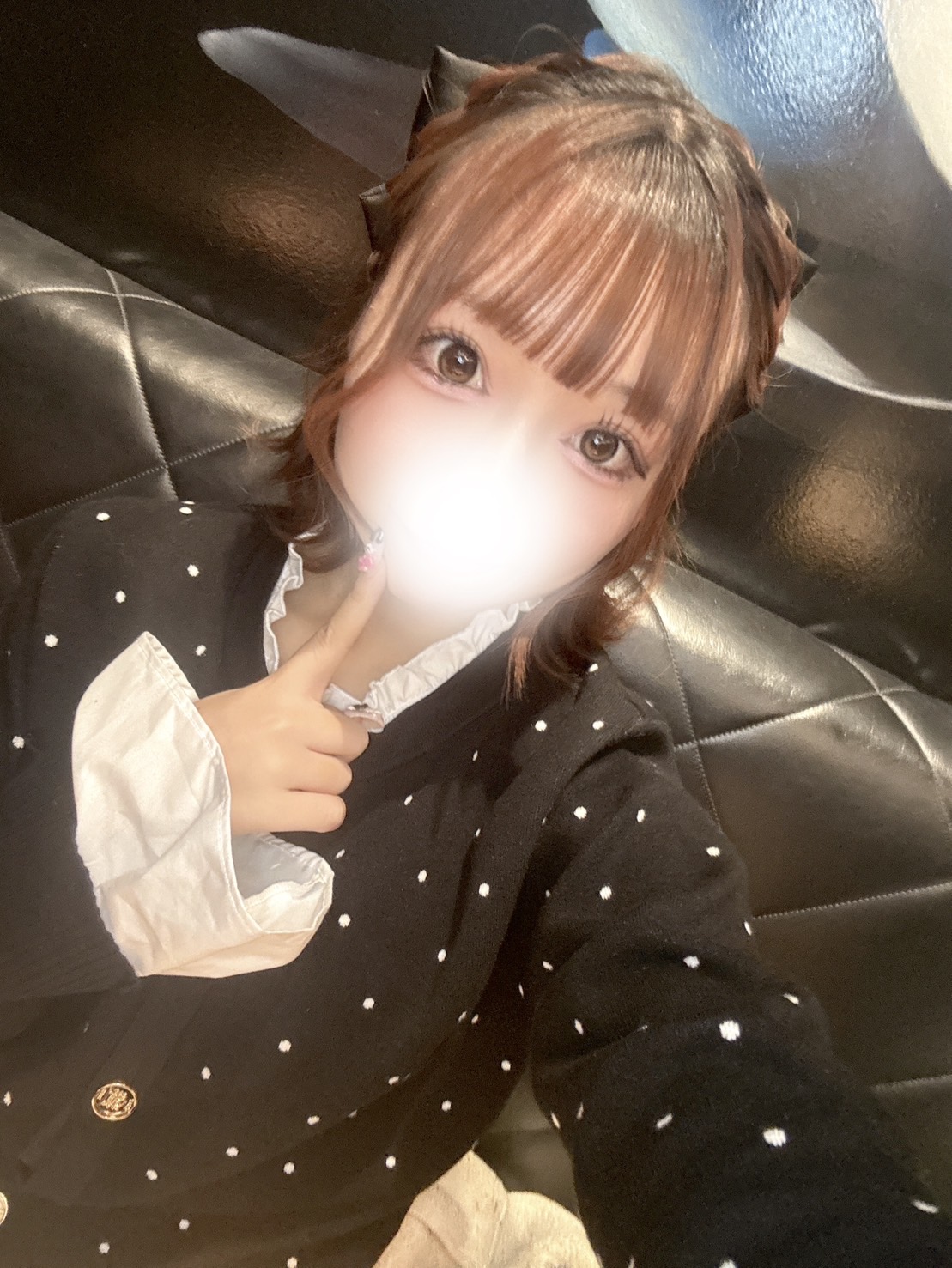 りなの画像