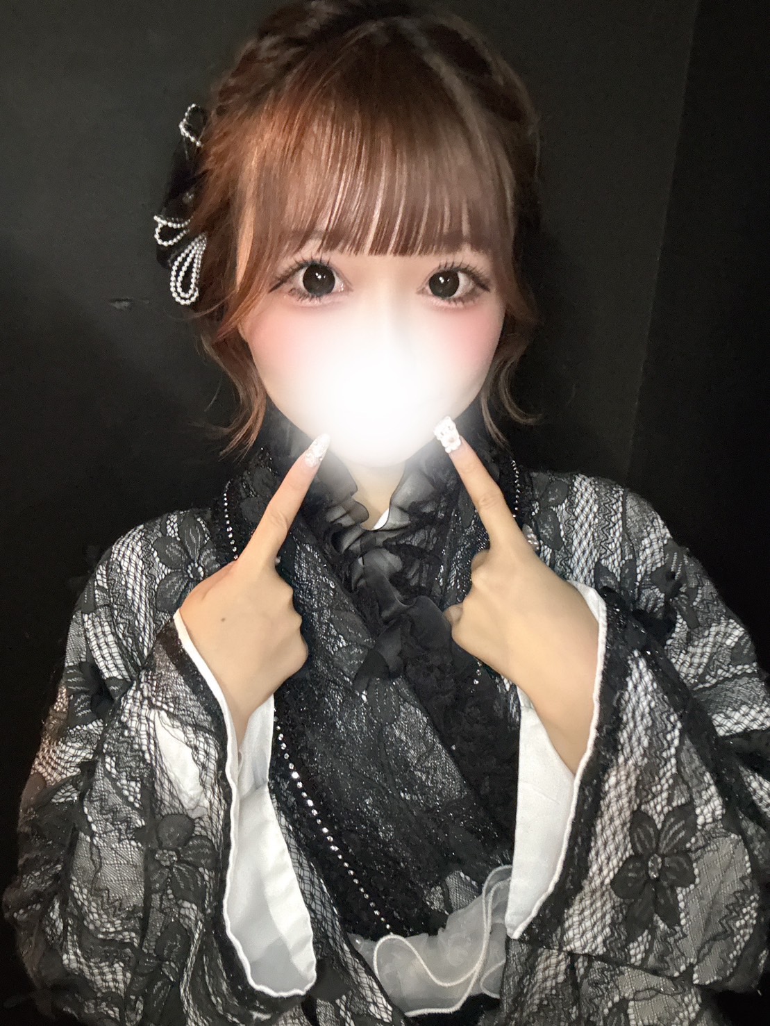 りなの画像