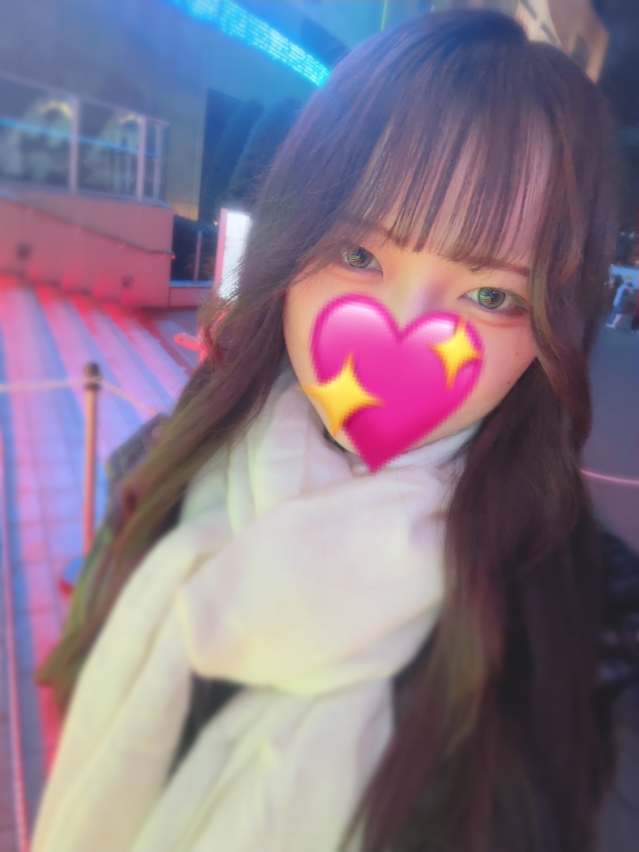 かなのの画像