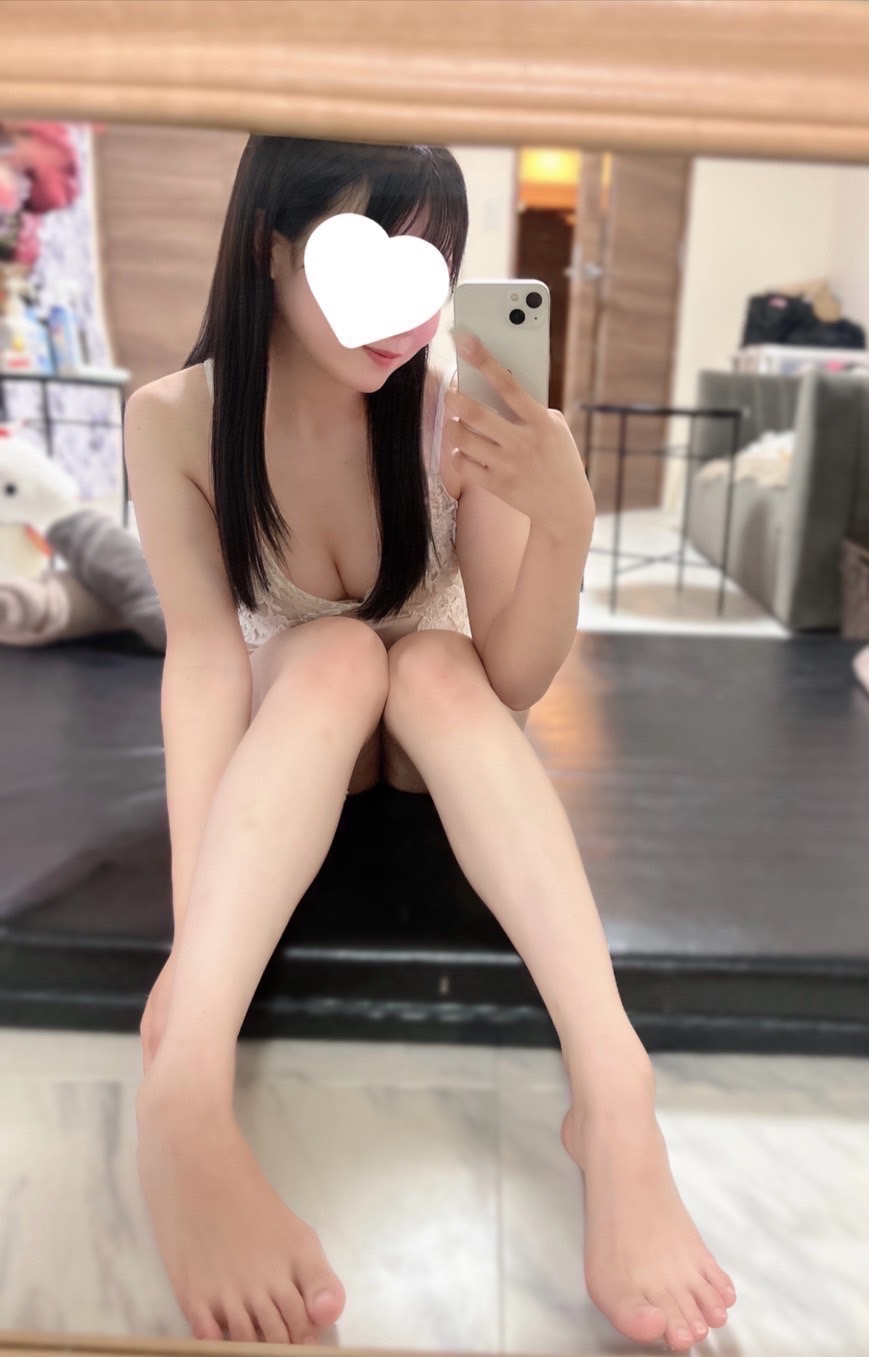 えまの画像