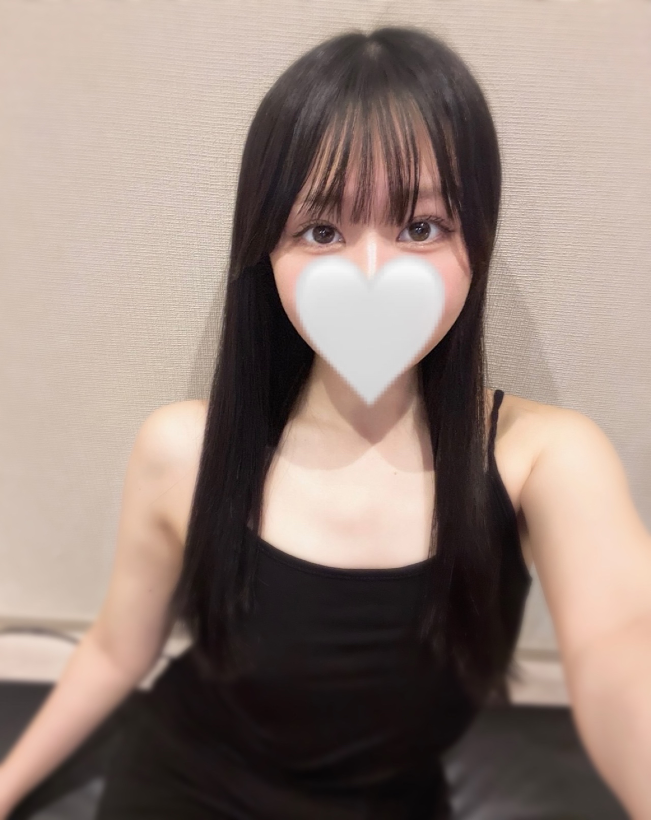 えまの画像