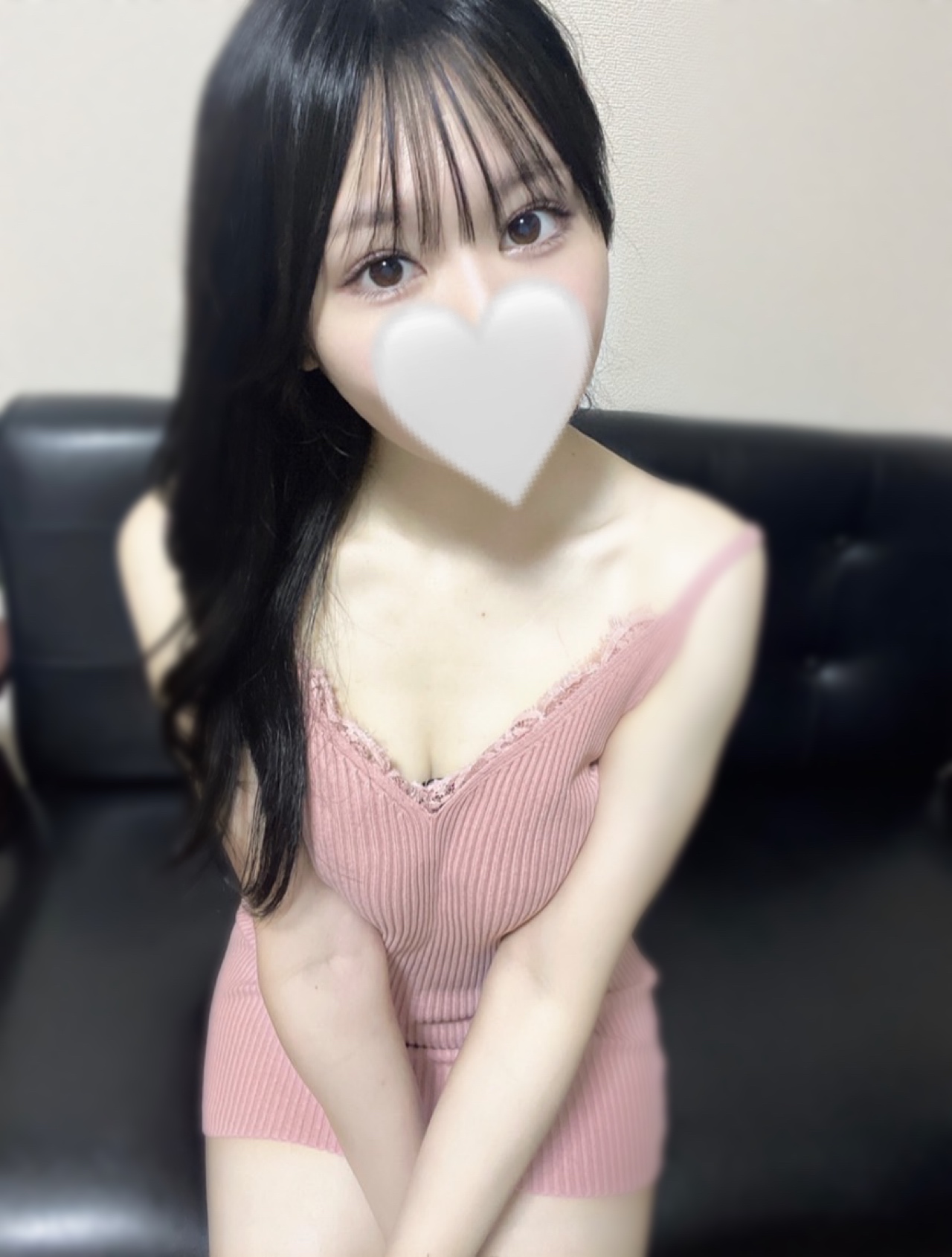 えまの画像