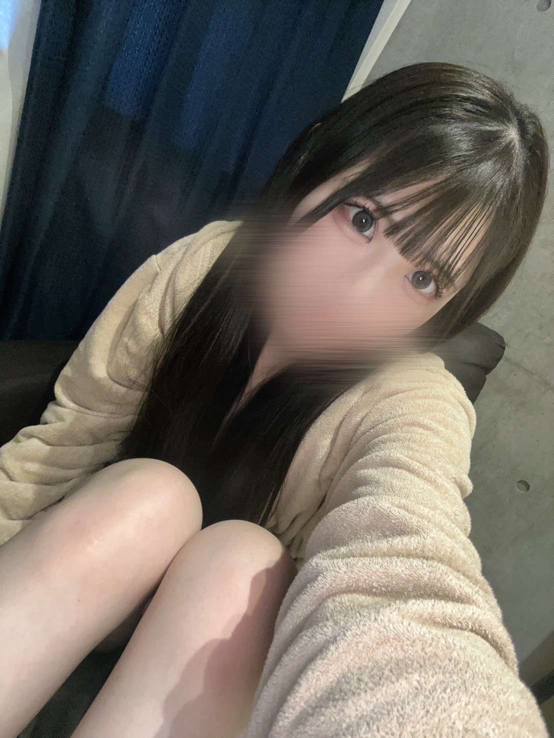 Aroma Erection下北沢 さやの画像