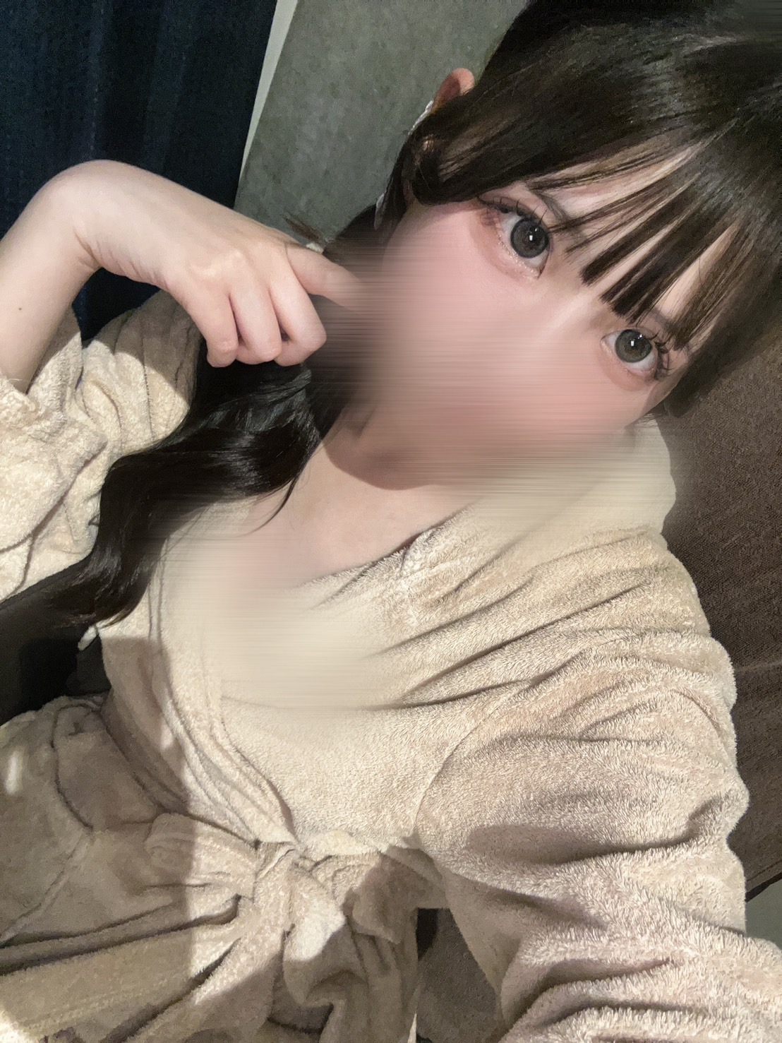 さやの画像