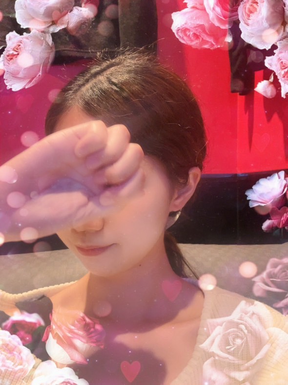 Aroma Erection下北沢 せいらの画像