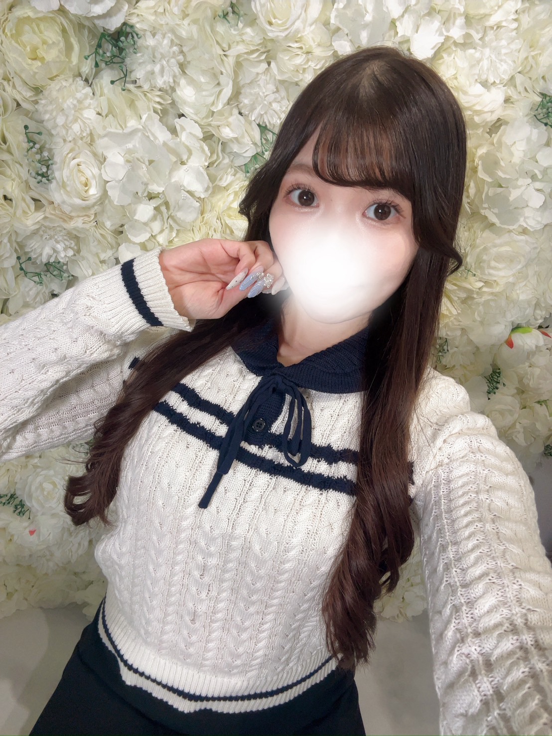 ゆめかの画像