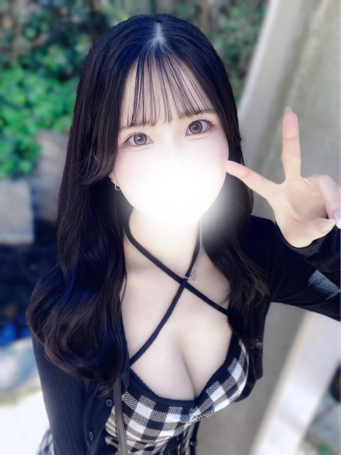 まりあの画像