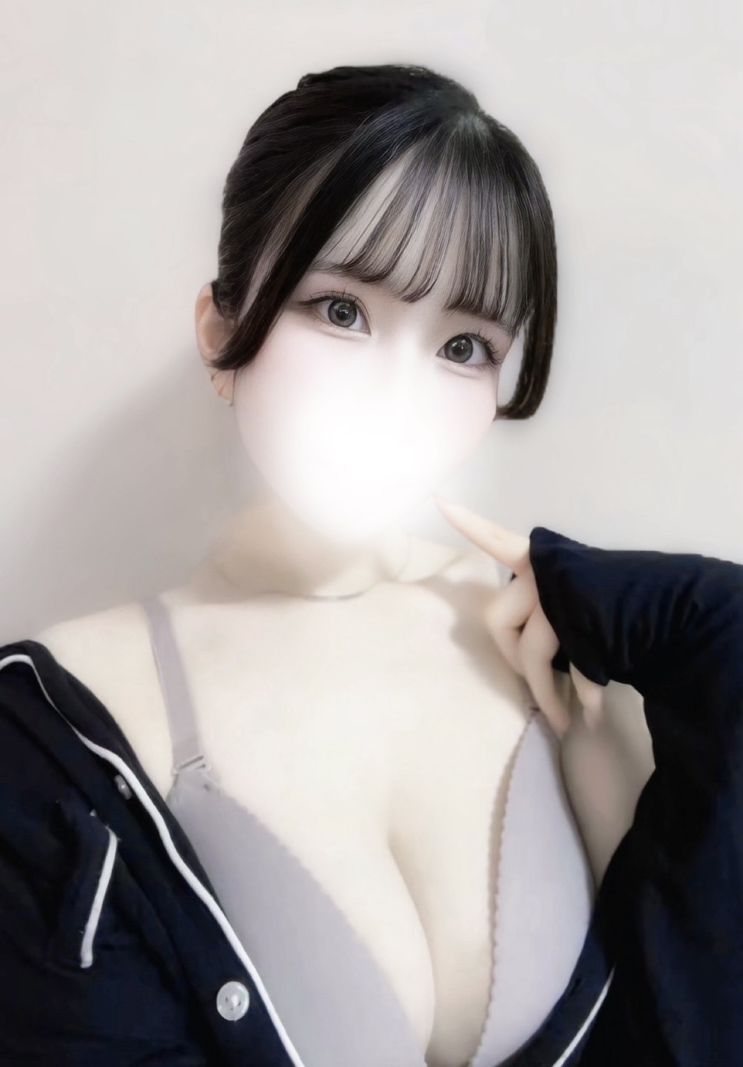 まりあの画像