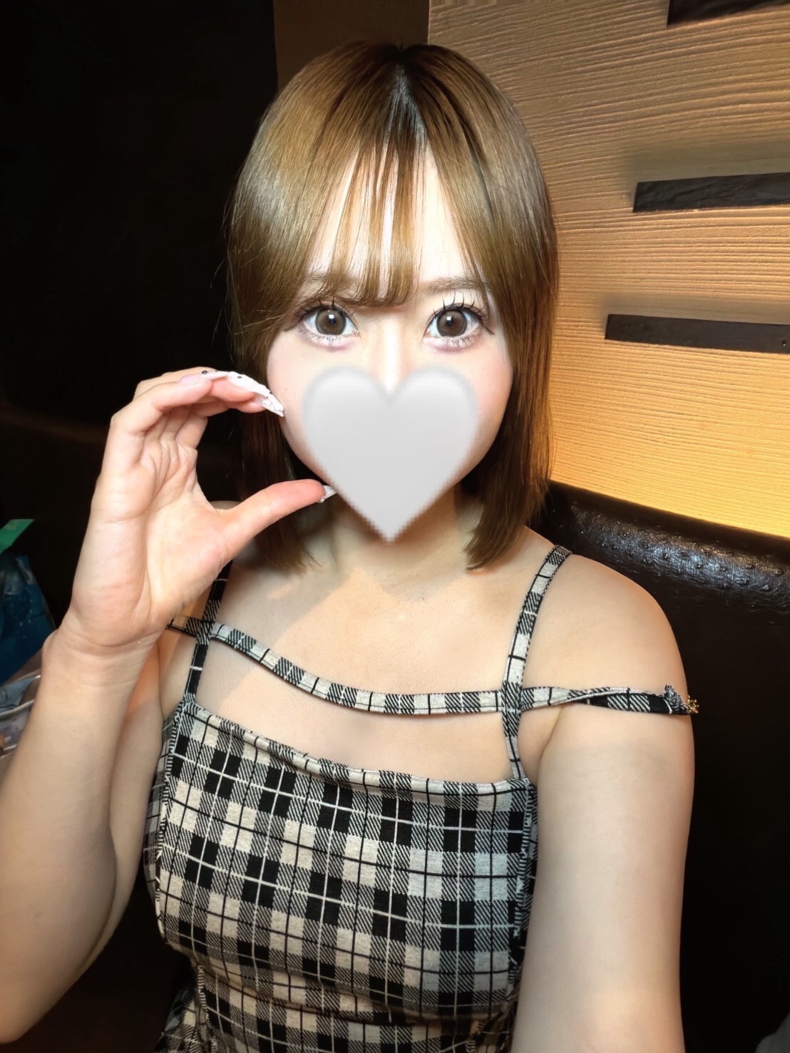 Aroma Erection下北沢 ひなのの画像
