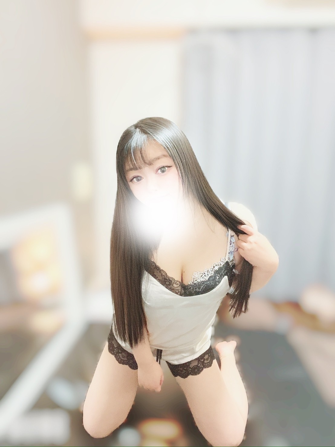 Aroma Erection下北沢 あかりの画像