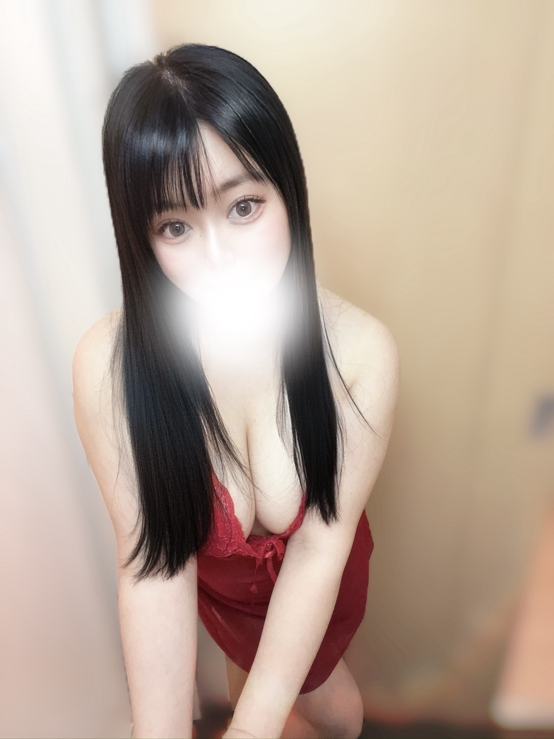 あかりの画像