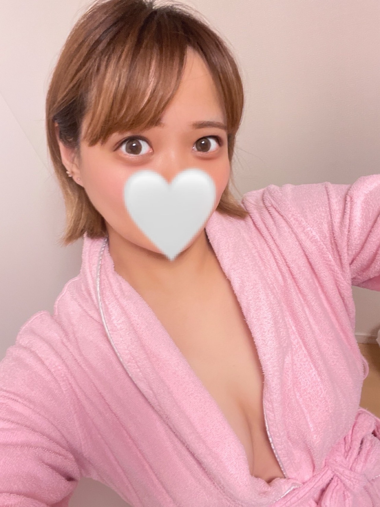 あすかの画像