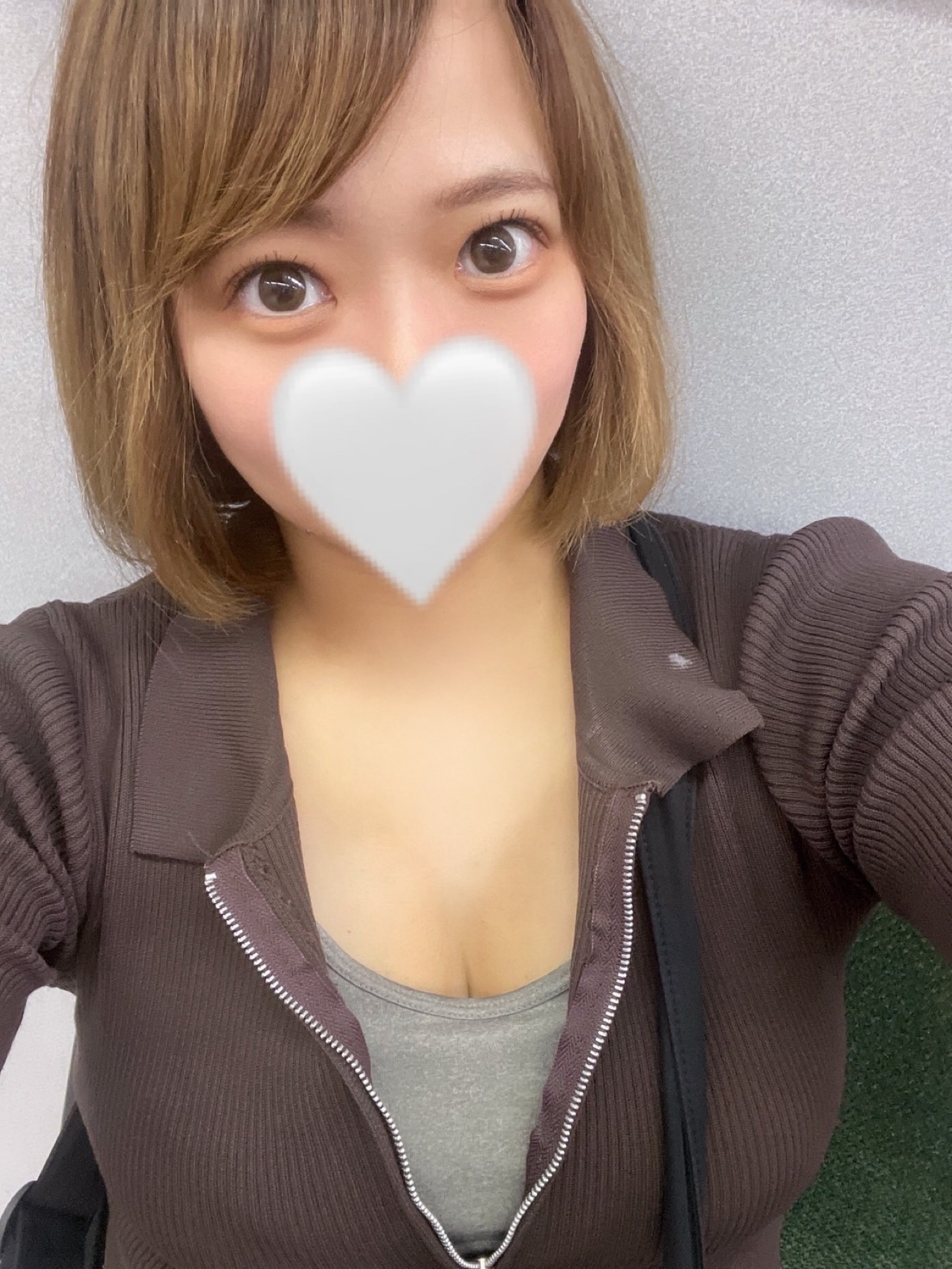 あすかの画像