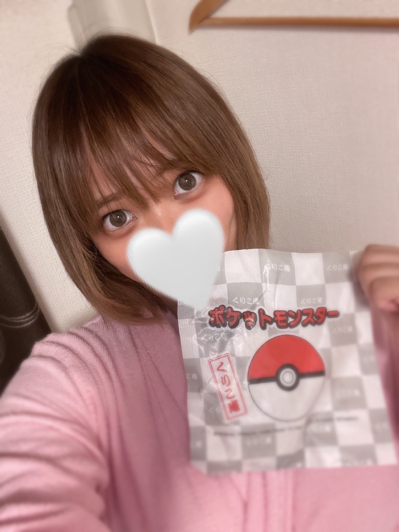 あすかの画像