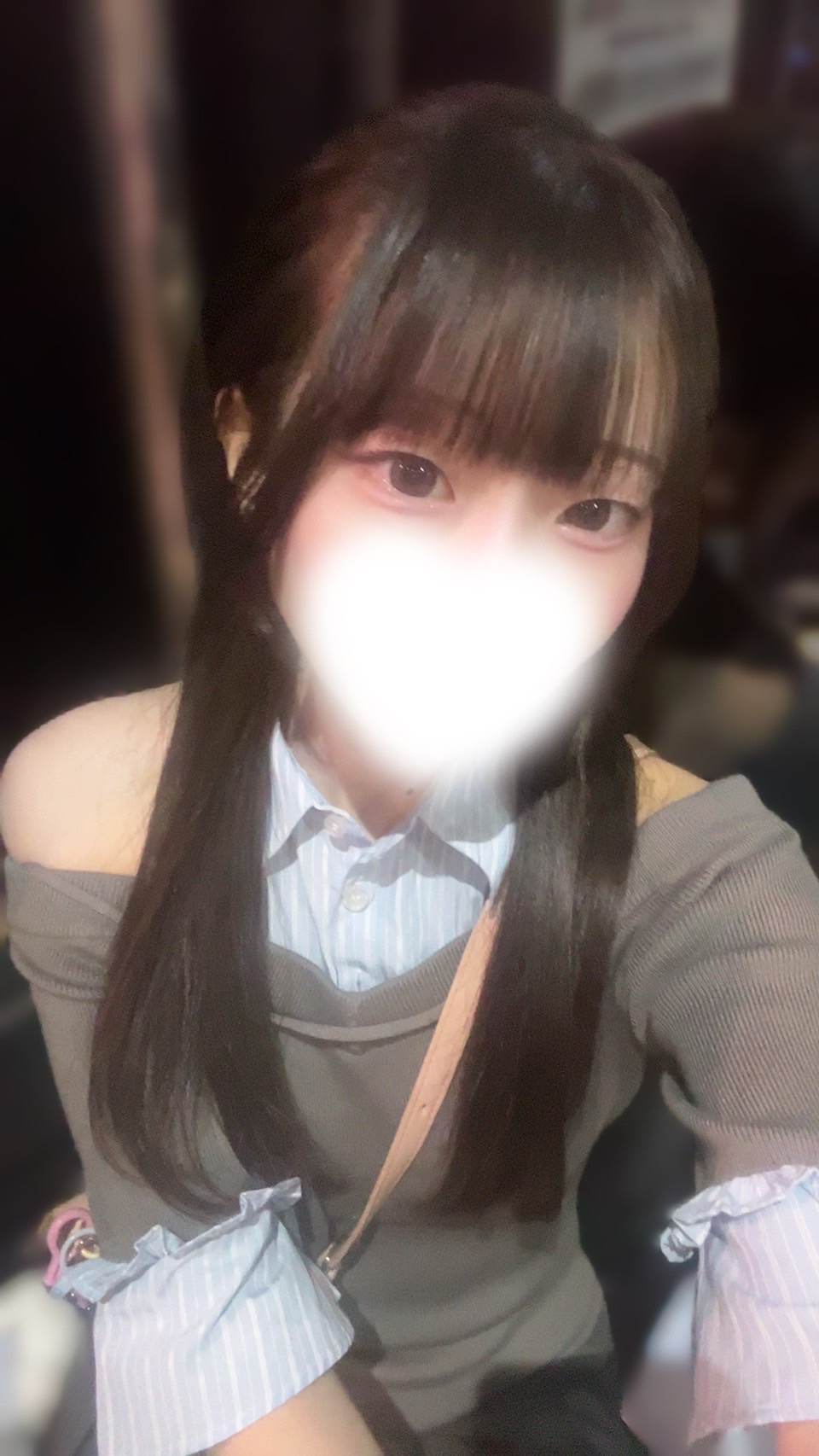 Aroma Erection下北沢 みるくの画像