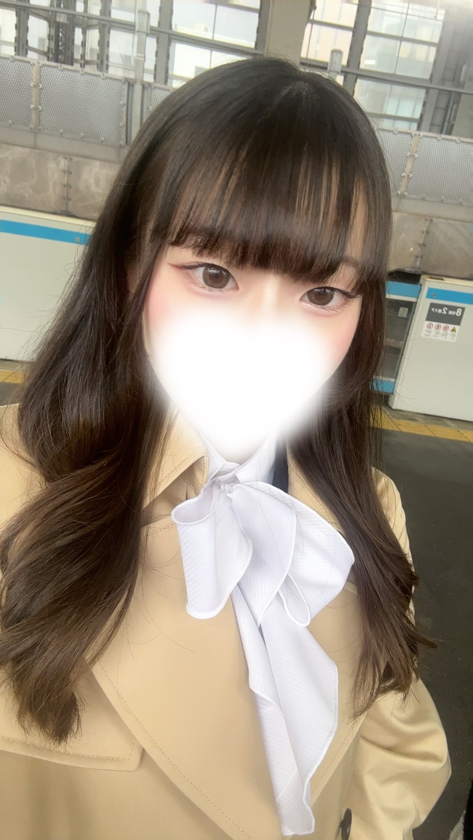 みるくの画像