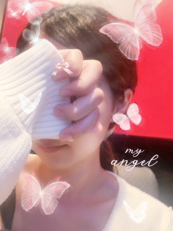 Aroma Erection下北沢 せいらの画像