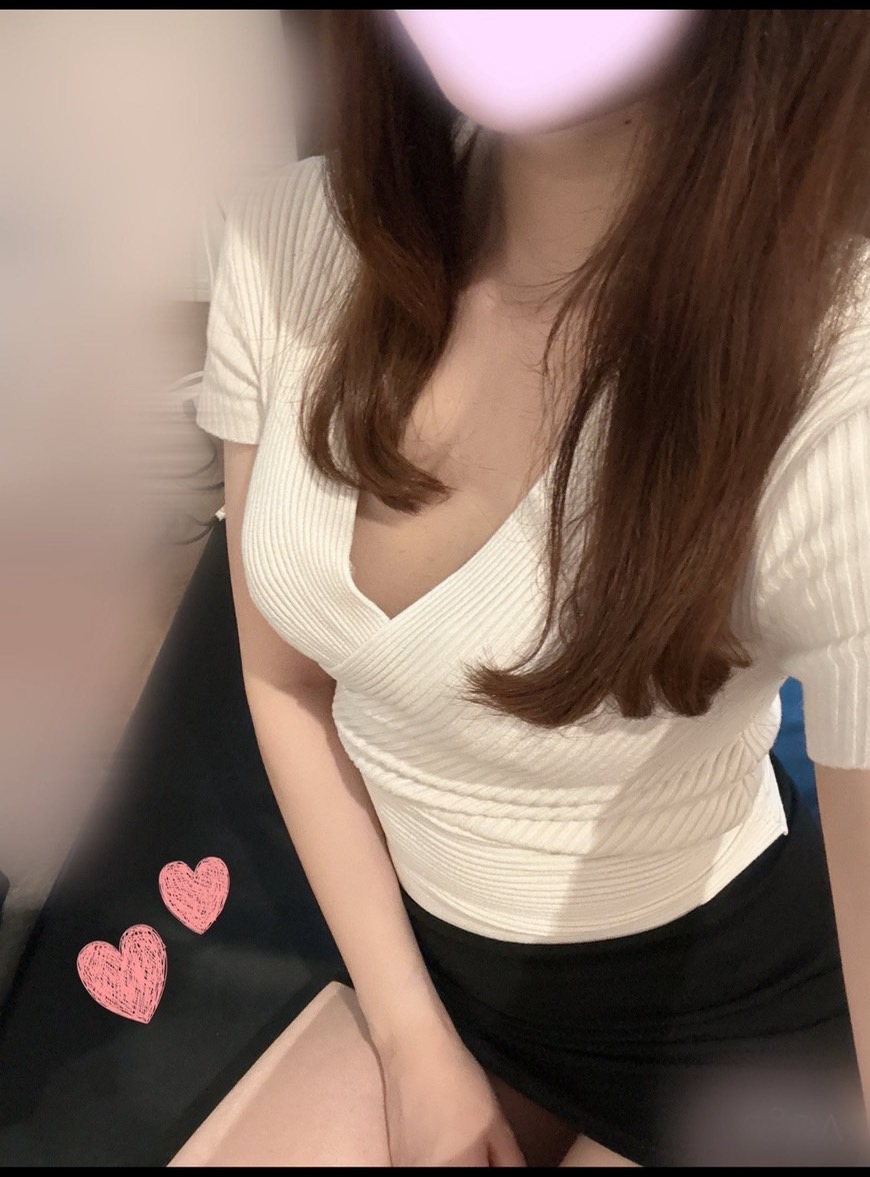 せいらの画像